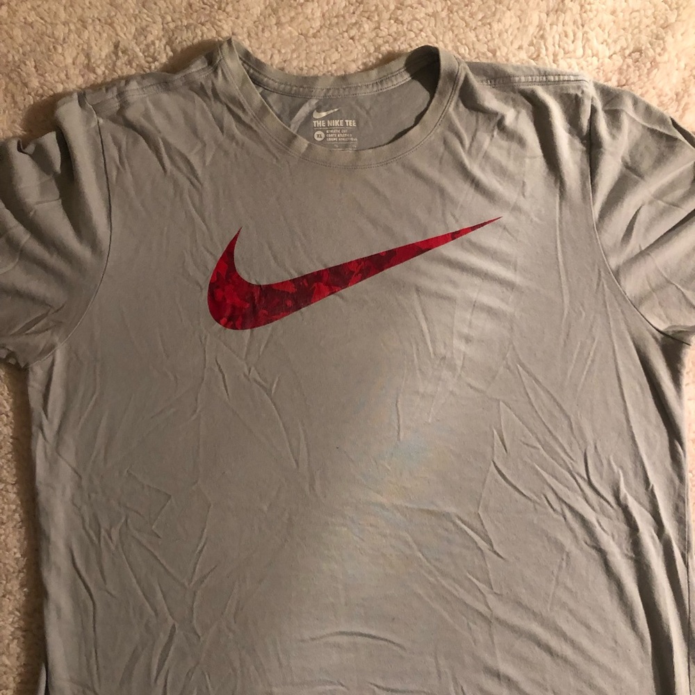 Nike Shirt
